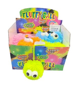 ZABAWKA GNIOTKI 6787089