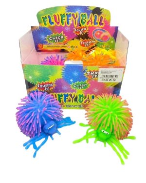 ZABAWKA GNIOTKI 6787090