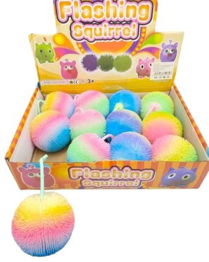 ZABAWKA GNIOTKI 6787091