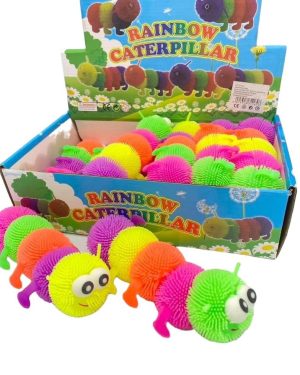 ZABAWKA GNIOTKI 6787092