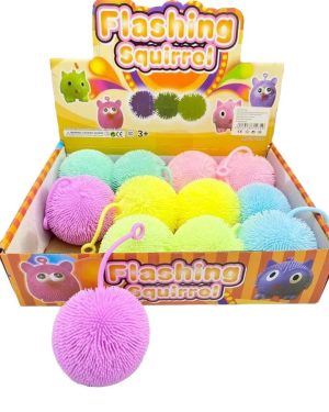 ZABAWKA GNIOTKI 6787094