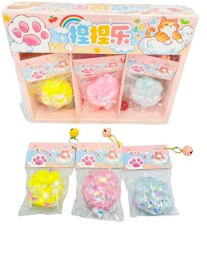 ZABAWKA GNIOTKI 6787095