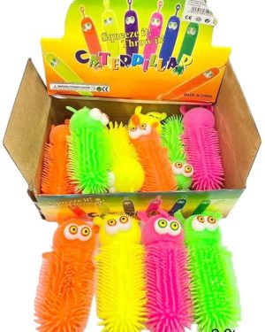 ZABAWKA GNIOTKI 6787104