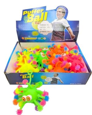 ZABAWKA GNIOTKI 6787105