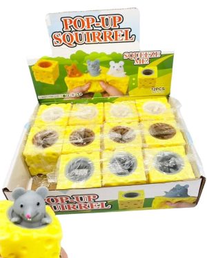 ZABAWKA GNIOTKI 6787106