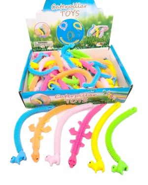 ZABAWKA SQUEEZE GNIOTKI 6787107