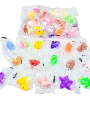 ZABAWKA SQUEEZE GNIOTKI 6787108