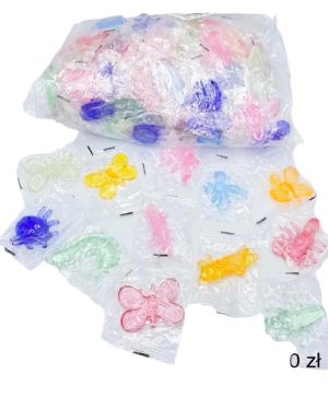 ZABAWKA SQUEEZE GNIOTKI 6787109