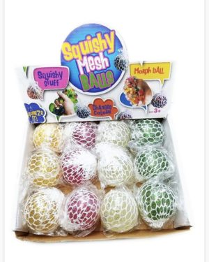 MOCHI GNIOTKI 6787111