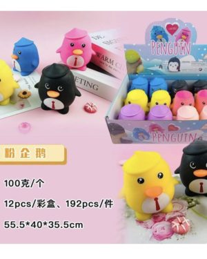 MOCHI GNIOTKI 6787112