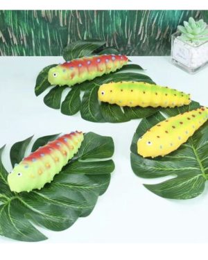 MOCHI SQUISHY GNIOTKI 6787113