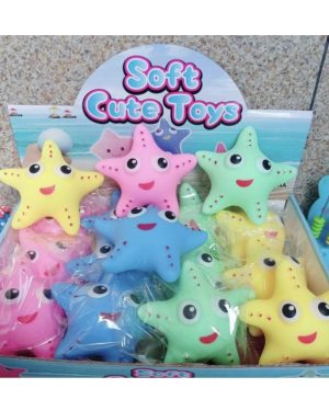 MOCHI SQUISHY GNIOTKI 6787115