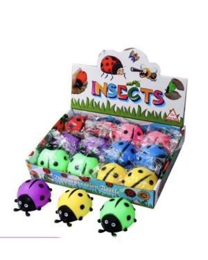 MOCHI SQUISHY GNIOTKI 6787116