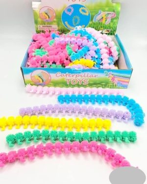 ZABAWKA GNIOTEK 6787119