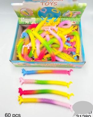 ZABAWKA GNIOTEK 6787120