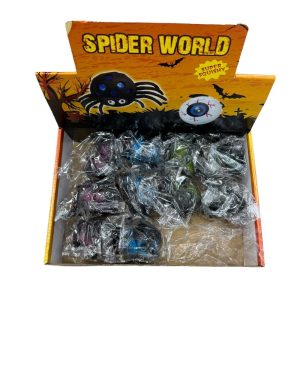 Zabawka GNIOTEK 6787127