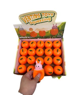 Zabawka GNIOTEK 6787129