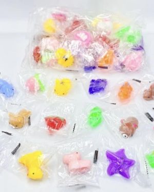 ZABAWKA GNIOTKI MOCHI 6787133