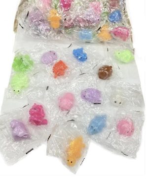 ZABAWKA GNIOTKI MOCHI 6787134