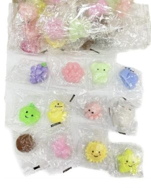 ZABAWKA GNIOTKI MOCHI 6787135