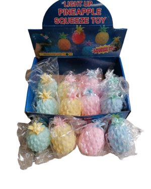 ZABAWKA GNIOTEK 6787138