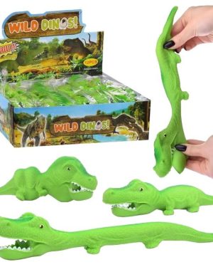 ZABAWKA GNIOTEK 6787139