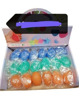 ZABAWKA GNIOTEK 6787140