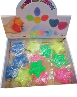 ZABAWKA GNIOTEK 6787141