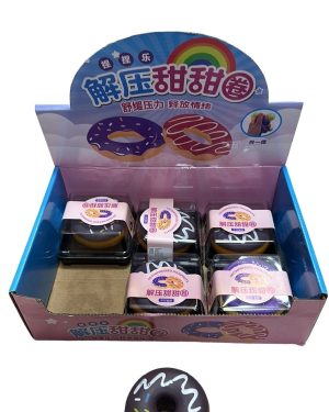 ZABAWKA Gniotek 6787142