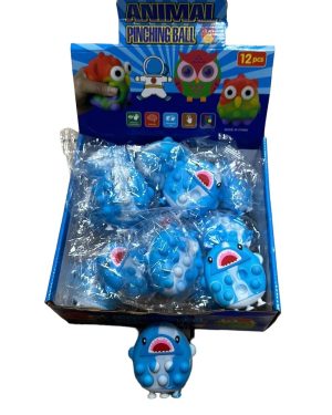 ZABAWKA Gniotek 6787143