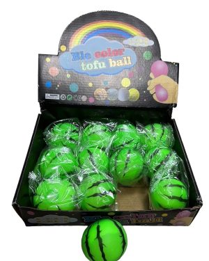 ZABAWKA Gniotek 6787144