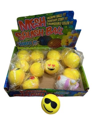 ZABAWKA Gniotek 6787145