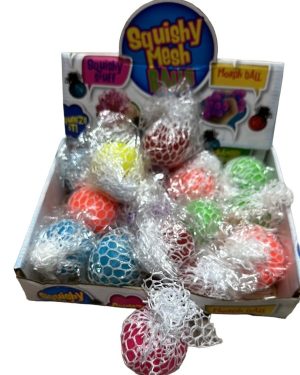 ZABAWKA Gniotek 6787146