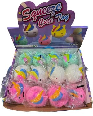 ZABAWKA Gniotek 6787147