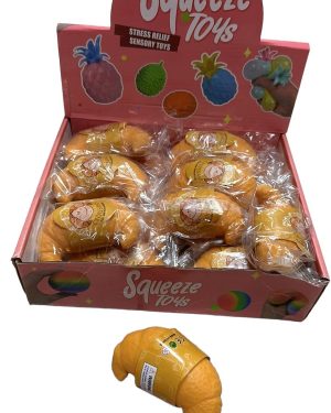 ZABAWKA Gniotek 6787148