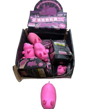 ZABAWKA Gniotek 6787149