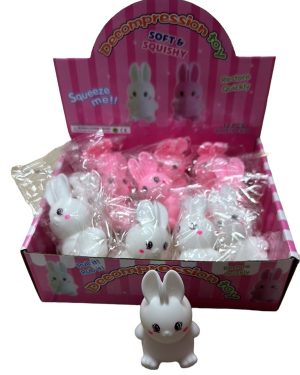 ZABAWKA Gniotek 6787150