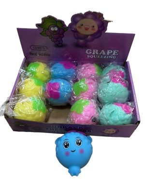 ZABAWKA Gniotek 6787151