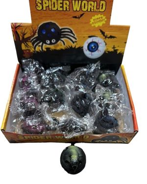 ZABAWKA Gniotek 6787152