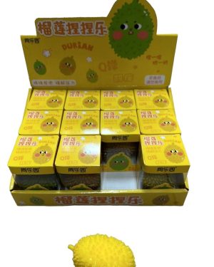 ZABAWKA Gniotek 6787153