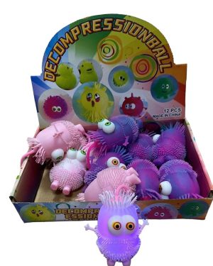 ZABAWKA Gniotek 6787154