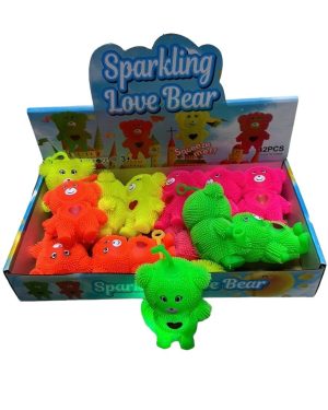 ZABAWKA Gniotek 6787155