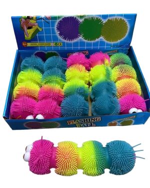 ZABAWKA Gniotek 6787156