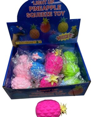 ZABAWKA Gniotek 6787157