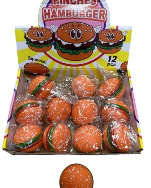 ZABAWKA Gniotek 6787158