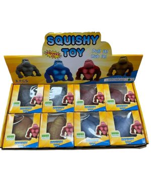 ZABAWKA Gniotek 6787159