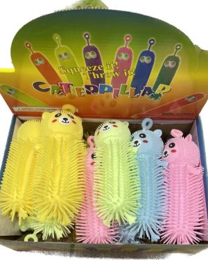 ZABAWKA Gniotek 6787160