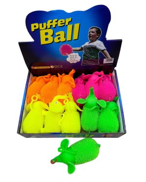 SQUEEZE GNIOTKI FERHAT BALL LED 6787173