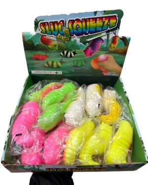 SQUEEZE GNIOTKI 6787176