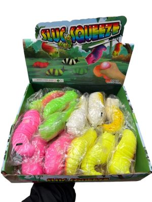 SQUEEZE GNIOTKI 6787176